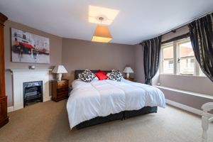 Bedroom 6- click for photo gallery